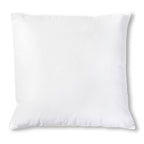 Γέμιση Μαξιλαριών Αιγαίον Essentials 60X60 / white